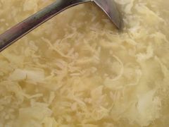 信阳风味罗山大肠汤-信阳风味罗山大肠汤(经一路店)