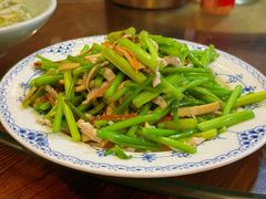 -宝中宝食府(清泰街店)