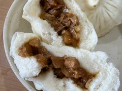 -蒋家桥饺面店(东关街店)