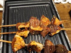 -道乐烧肉酒馆