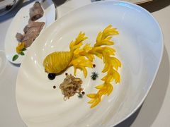 -食廬(浦东嘉里城店)