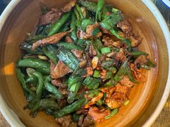 -食理八湘(中海城风情苑北区店)