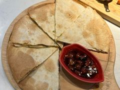 -ins森林童话餐厅coffee&bistro