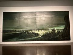 -中华艺术宫(上海美术馆)