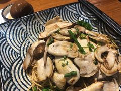 -囿面传统制面馆(中央路店)