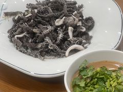 -白魁老号饭庄(安内店)