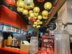 -寸屋拉面(凯德晶萃店)