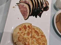 -正兴蜀园(科技园区店)