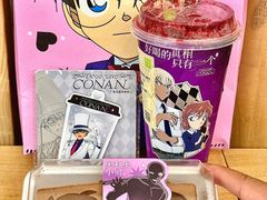 -奈雪的茶(M+世纪都会广场店)