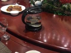 -胡记饭店(保工街店)