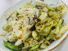 -昱德来·天津菜(河西店)