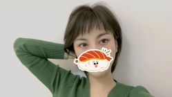 -凤五·NINE-DESIGN久设计