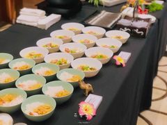 -成都尼依格罗酒店