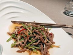-平川·程玉平川菜工作室