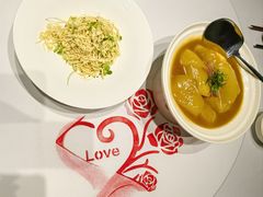 -食悦江南·淮扬菜·烤鸭(亚运村·惠新店)