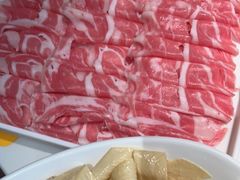 -涿派·炝锅鱼(涿州店)