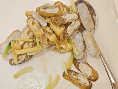 -宝燕壹号(徐汇店)