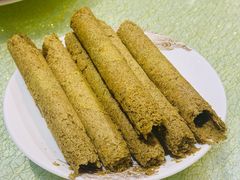 -顺轩海鲜火锅酒家