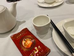 -上海1号私藏菜(静安店)