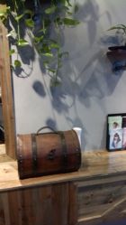 picture-M hair salon