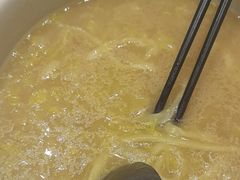 -中苑海韵