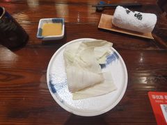-鸟鹏烧鸟居酒屋(龙岗万科店)