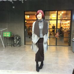 2016特辑-髻尚坊增发补发织发假发定制