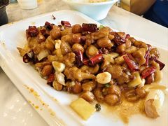 -陈麻婆豆腐总店