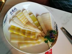 -小龙坎火锅(IFS HOT店)