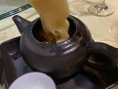 -四点金饭店
