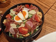 -京A Brewpub·精酿餐吧(幸福村店)