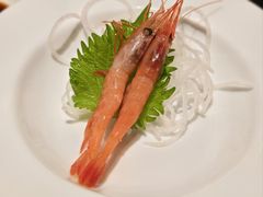 -长沙君悦酒店·自助餐厅咖啡厅