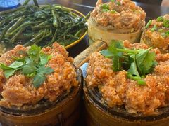 -秦二哥格格(高笋塘店)