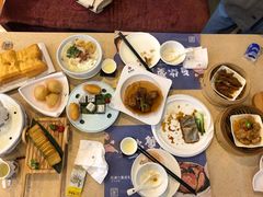 -点都德(千灯湖环宇城店)