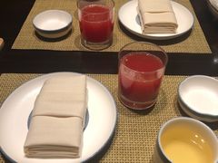 -振石大酒店和风町