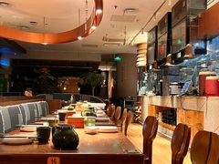 -云海肴·汽锅鸡·云南菜(领展购物广场·中关村店)