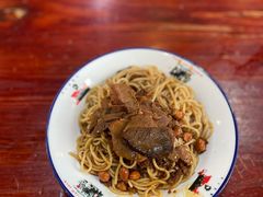 -老南昌粉面馆(绳金塔店)