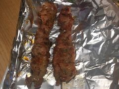 -米纸越南小馆(金鹰世界店)