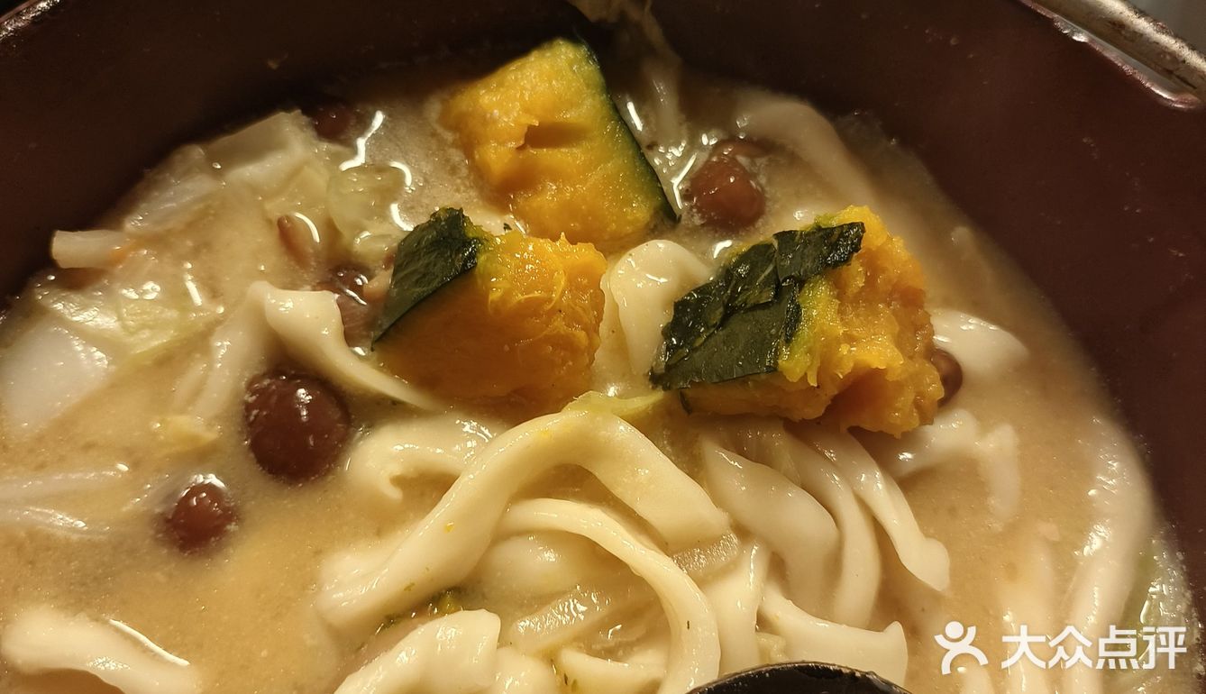 日本|河口湖好吃的拉面🎉🎉🎉