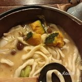 日本|河口湖好吃的拉面🎉🎉🎉