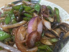 -迎扬春茶社(闻喜路店)