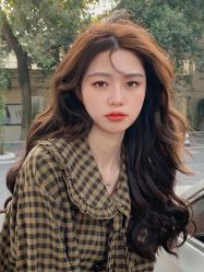 -HG美发设计沙龙