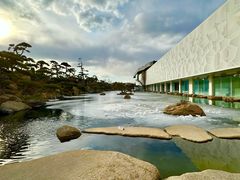 -罗红摄影艺术馆