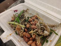 -顺记冰室(宝华路店)