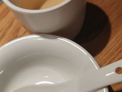 -骨之味·筒骨汤火锅(晋江万达店)