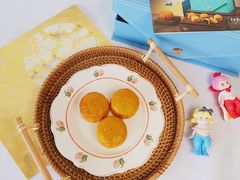 -皇玥(尖沙咀店)