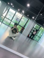 -STAR舞蹈工作室