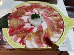 -猫抓烤肉(武进吾悦广场店)