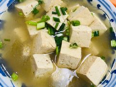 -新丰小吃(中山中路分店)