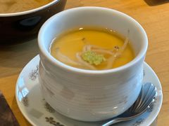 -秋荀日本料理(昆明同德广场店)